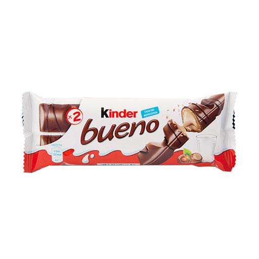 ferrero-kinder-bueno-t2-44gr-t2760